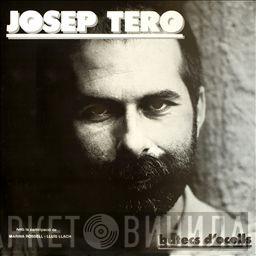 Josep Tero - Batecs D'Ocells