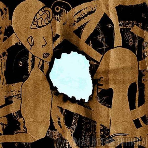 Joseph Arthur - Our Shadows Will Remain