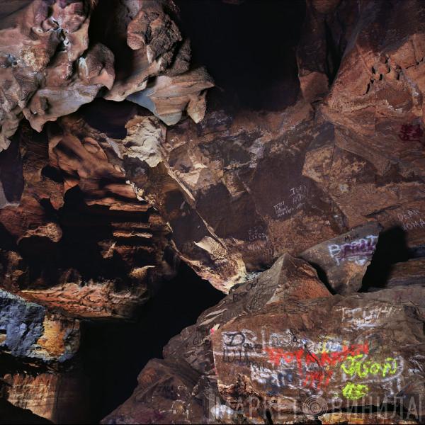 Joseph Decosimo, Luke Richardson, Cleek Schrey - Beehive Cathedral