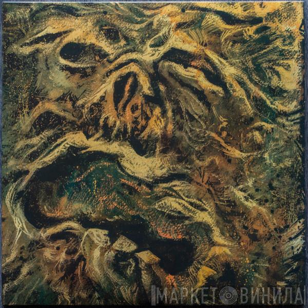 Joseph LoDuca - The Evil Dead - A Nightmare Reimagined