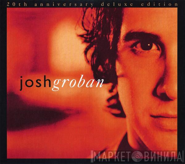 Josh Groban - Closer