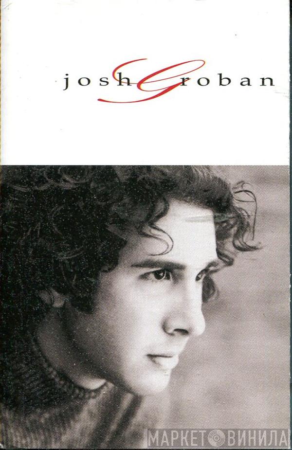  Josh Groban  - Josh Groban
