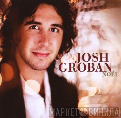  Josh Groban  - Noël