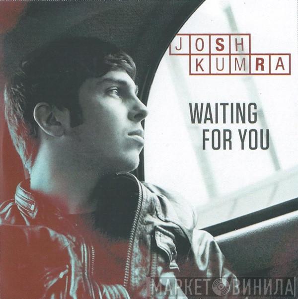 Josh Kumra - Waiting For You