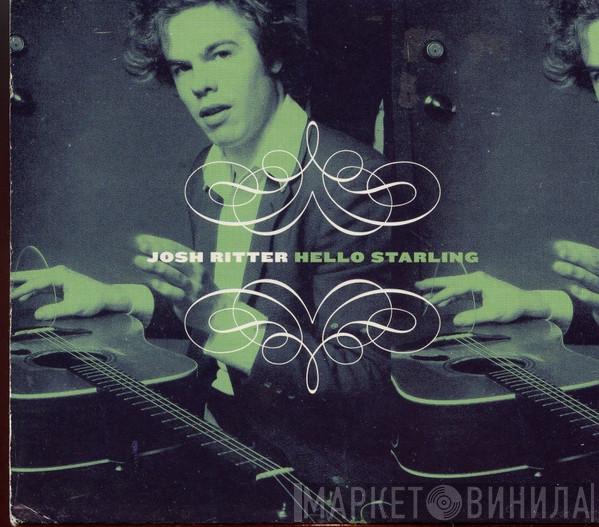 Josh Ritter - Hello Starling