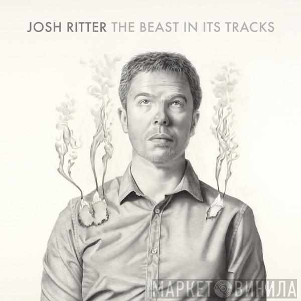 Josh Ritter - The Beast In Its Tracks