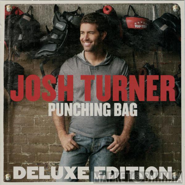 Josh Turner  - Punching Bag