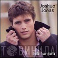Joshua Jones - Kilimanjaro