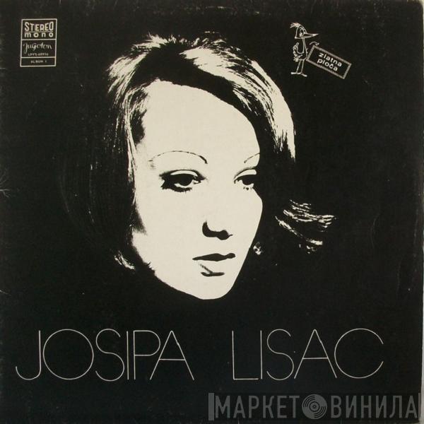 Josipa Lisac - Dnevnik Jedne Ljubavi