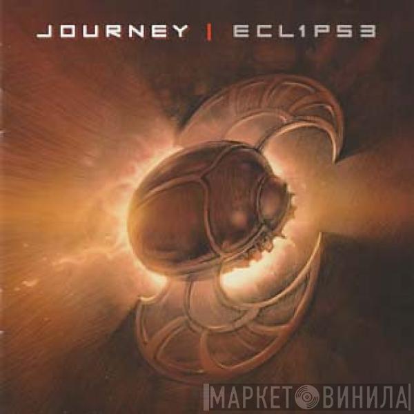  Journey  - Eclipse