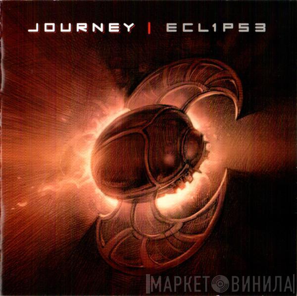  Journey  - Eclipse