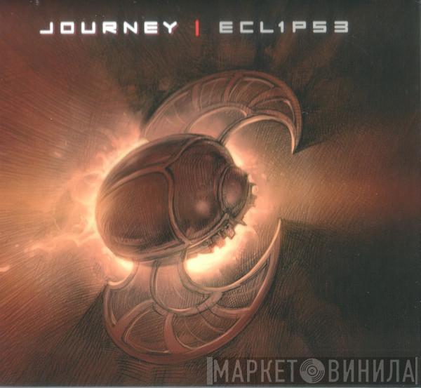 Journey - Eclipse