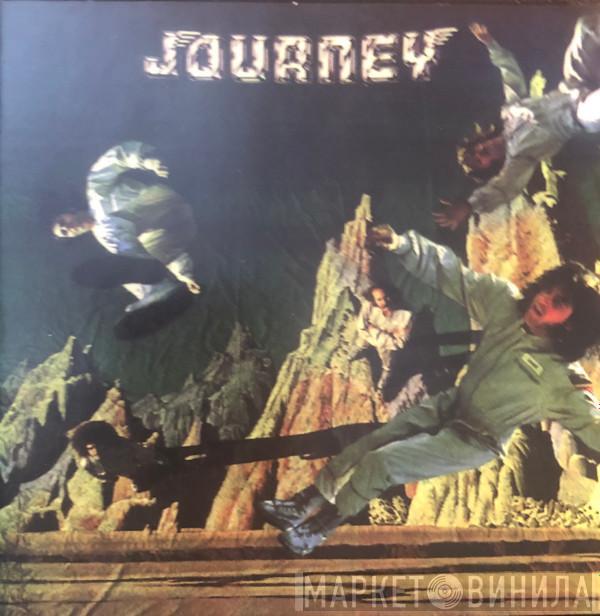  Journey  - Journey