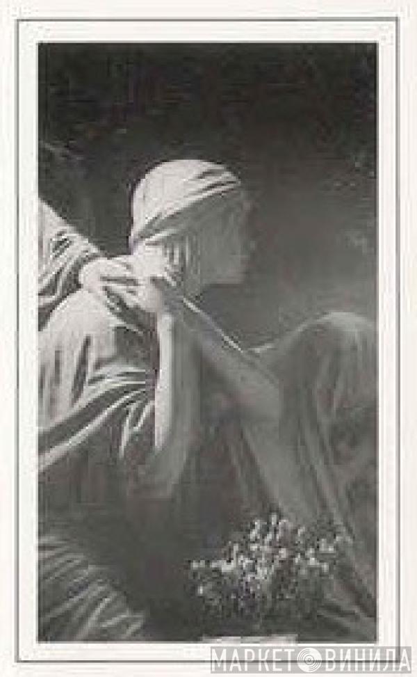  Joy Division  - Closer