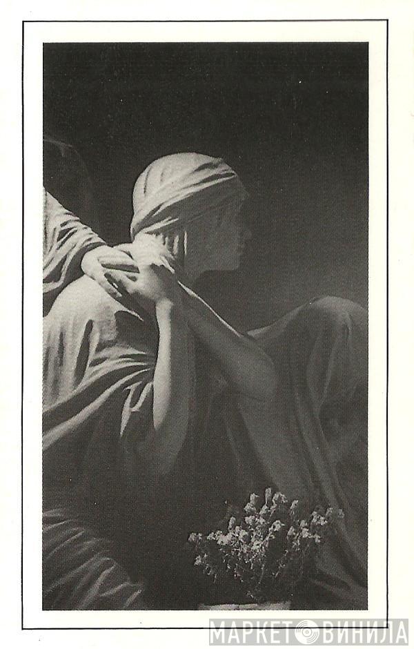  Joy Division  - Closer