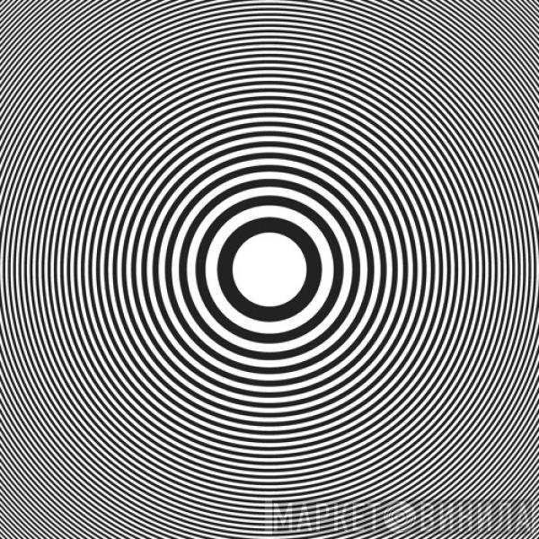  Joy Division  - Love Will Tear Us Apart (Datassette Remix)