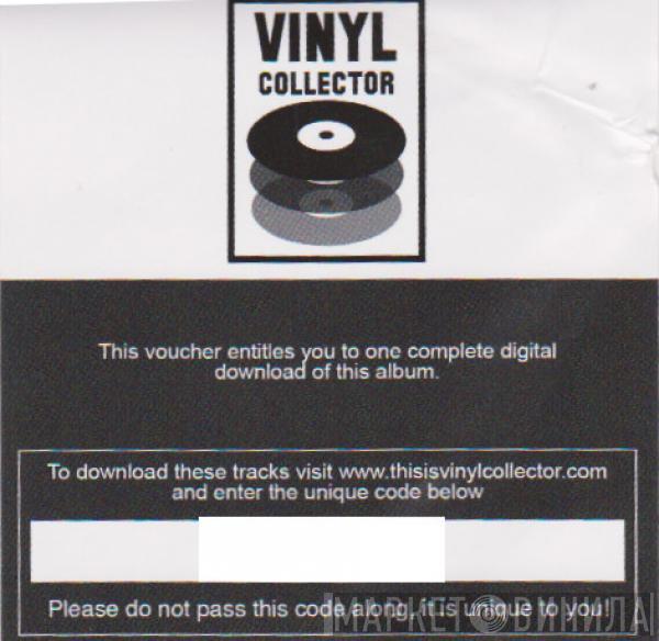  Joy Division  - Still