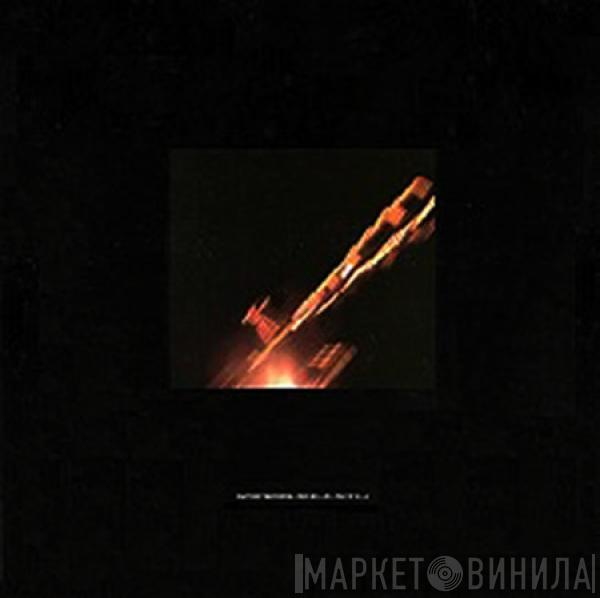  Joy Division  - Transmission