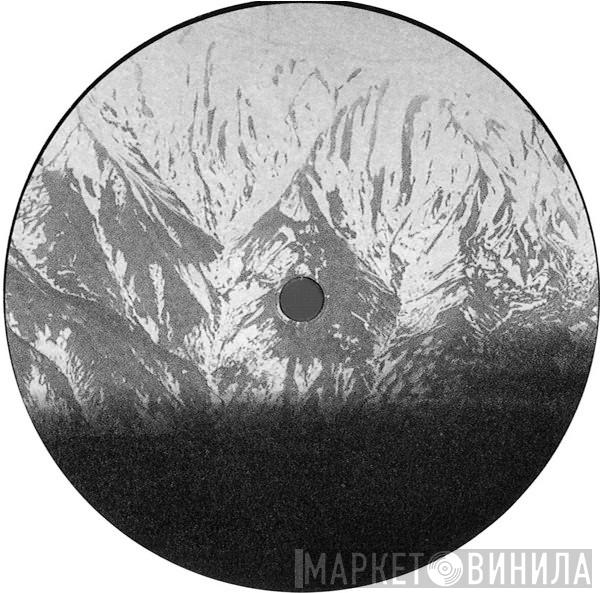 Joy Orbison Boddika  - More Maim / In Here