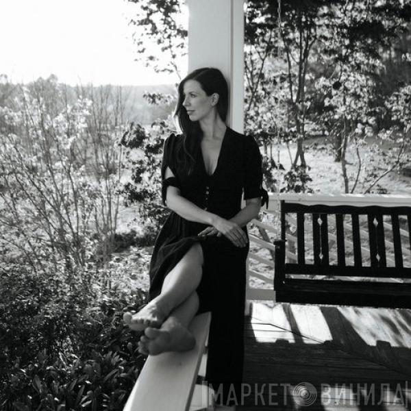 Joy Williams  - Front Porch