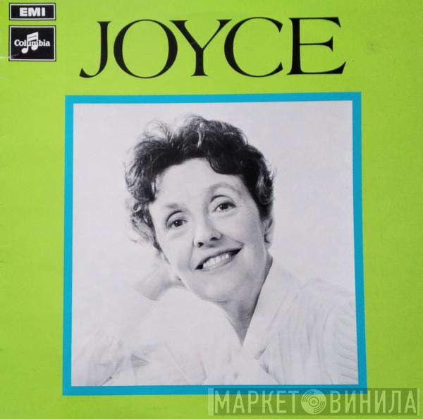 Joyce Grenfell - Joyce
