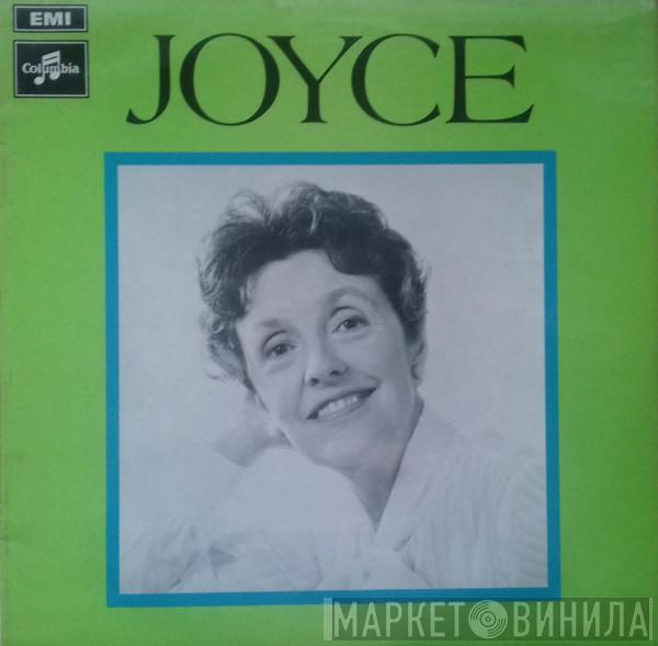  Joyce Grenfell  - Joyce