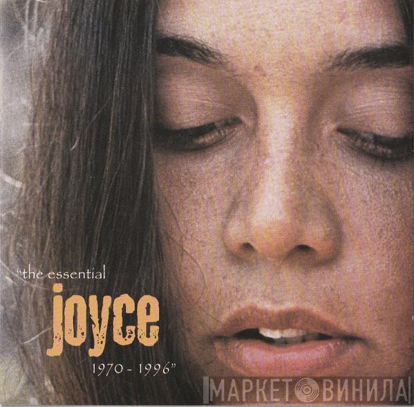 Joyce - The Essential Joyce 1970-1996