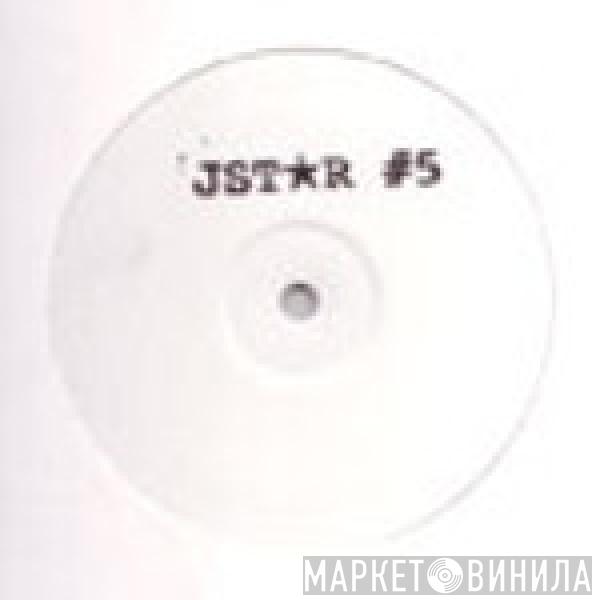 Jstar - Thug Fever / Wooh Star