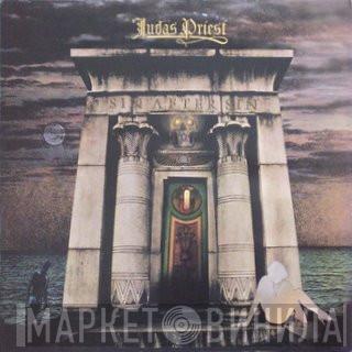  Judas Priest  - Sin After Sin