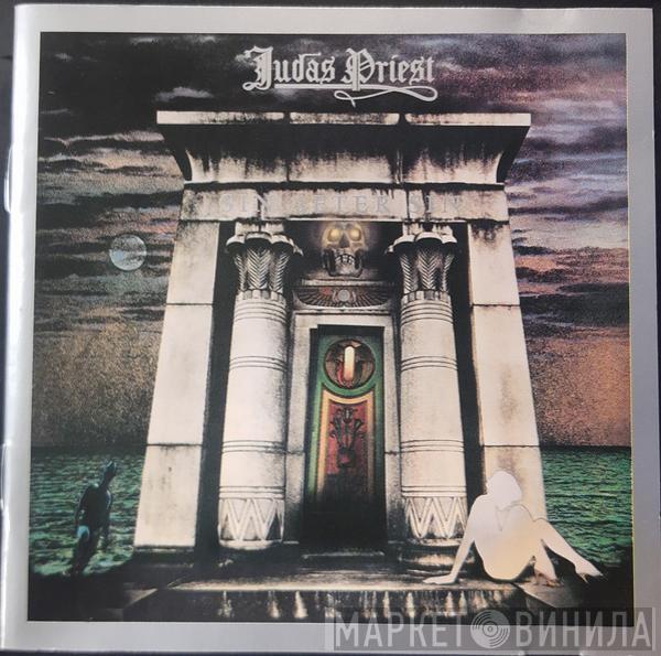  Judas Priest  - Sin After Sin