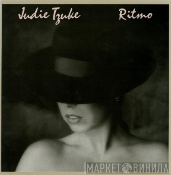Judie Tzuke - Ritmo