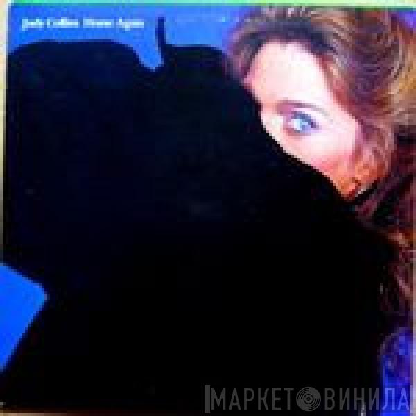 Judy Collins - Home Again