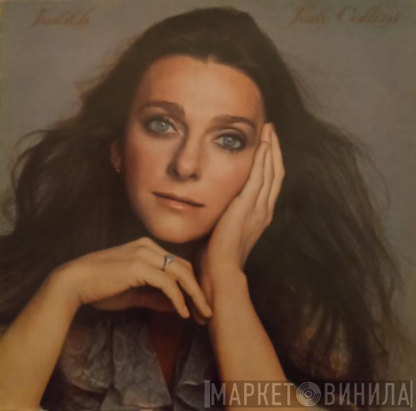 Judy Collins - Judith