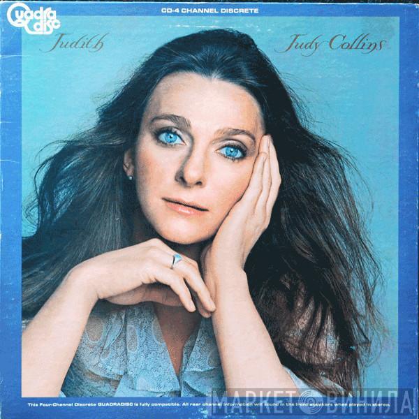 Judy Collins - Judith