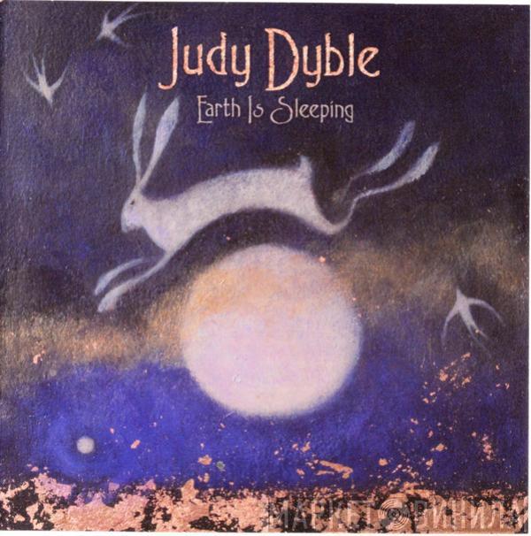 Judy Dyble - Earth Is Sleeping
