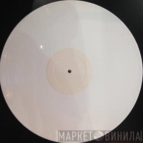  - Juice Blender LP
