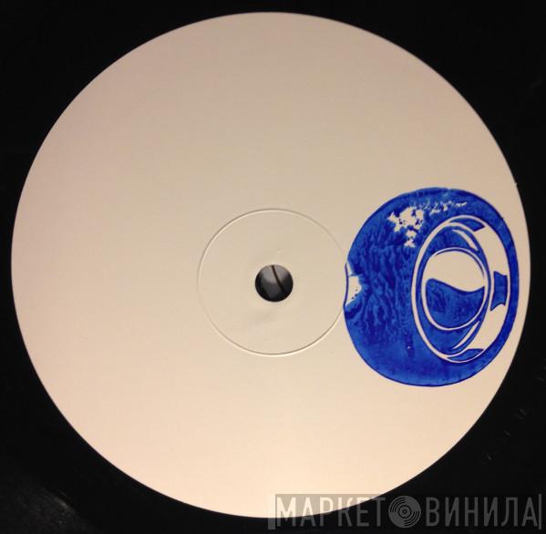 Juju & Jordash - Live At Downbeat Night. Madrid, December, 2015