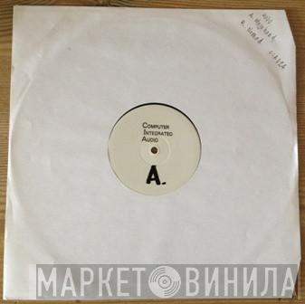 Juju - Mojohand / Nomad