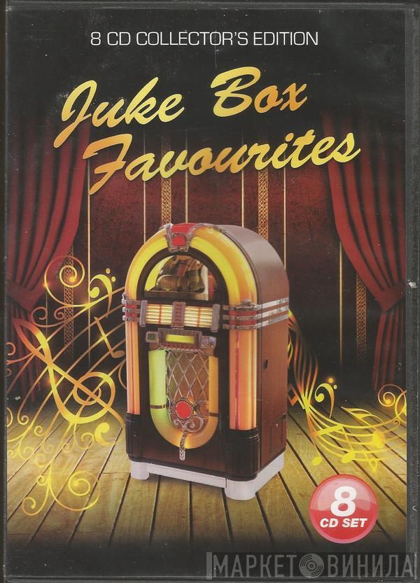  - Juke Box Favourites