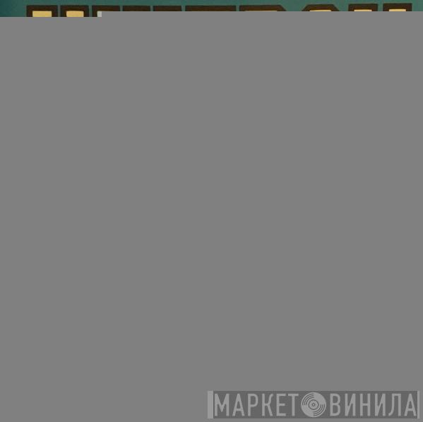  - Jukebox Jives 1936-1946