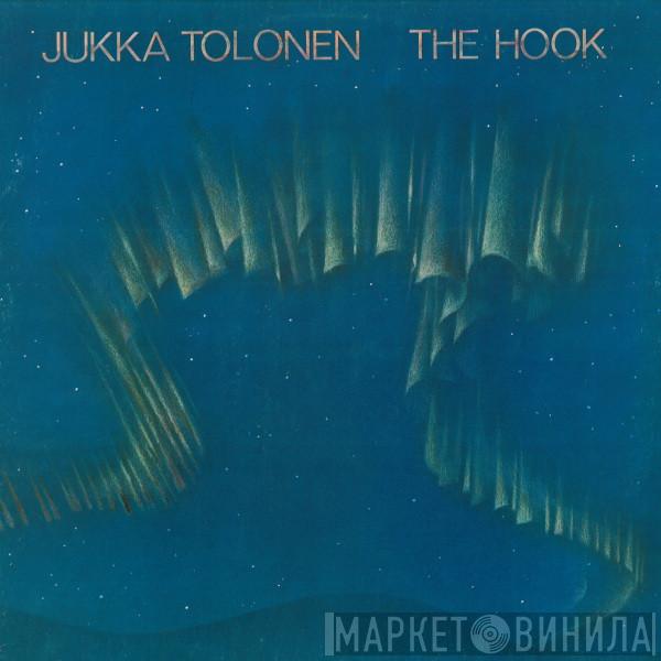 Jukka Tolonen - The Hook