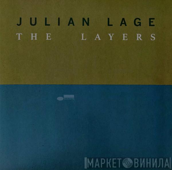 Julian Lage - The Layers