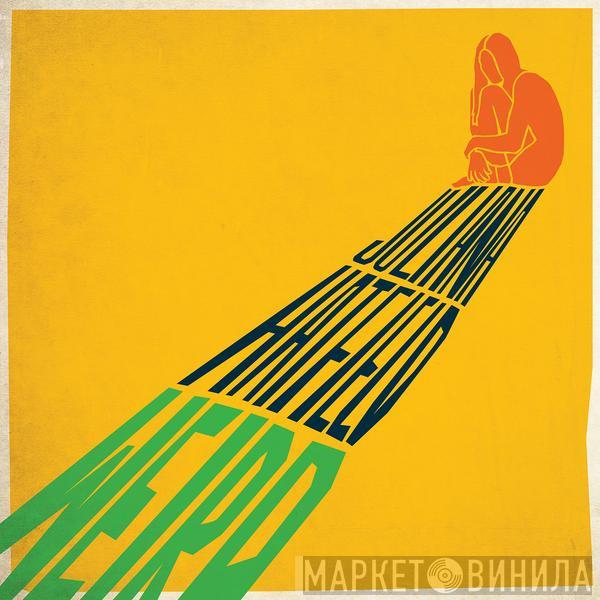 Juliana Hatfield - Weird