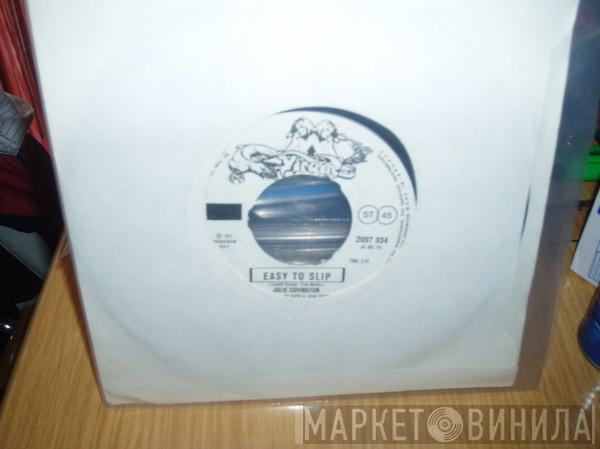  Julie Covington  - Only Women Bleed