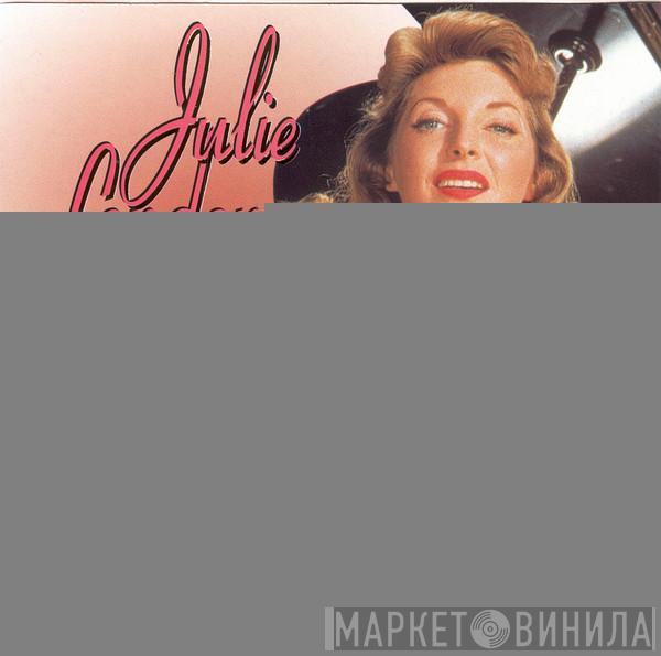 Julie London - A Touch Of Class