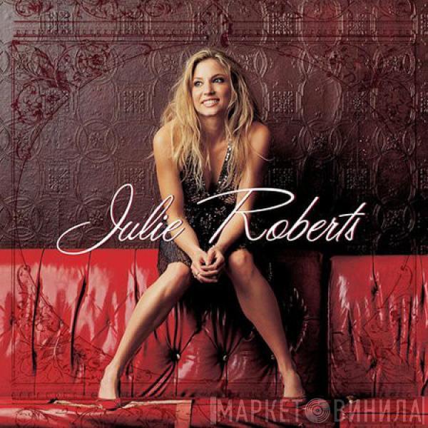  Julie Roberts  - Julie Roberts