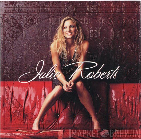  Julie Roberts  - Julie Roberts