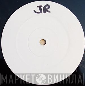 Juliet Roberts - Free Love 98