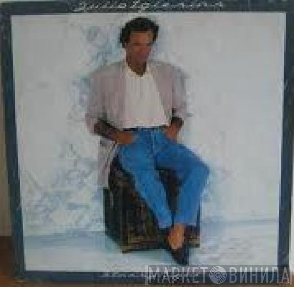  Julio Iglesias  - Starry Night