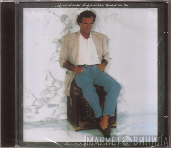  Julio Iglesias  - Starry Night